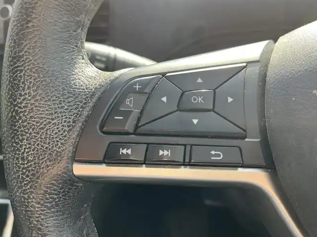 日産 セレナ ハイウェイスター Vセレクション 栃木県 2018(平30)年 14.1万km ブリリアントホワイトパール (株)IDOMが運営する【じしゃロン宇都宮店】の自社ローン対象車両になります。こちらは現金ご利用時の価格です。自社ローンご希望の方は別途その旨お申付け下さい。/純正ナビ/フリップダウンモニター/バックカメラ/ＥＴＣ/フルセグ/Ｂｌｕｅｔｏｏｔｈ/両側パワースライドドア/クルーズコントロール/ＬＥＤヘッドライト/オートライト/スマートキー/スペアキー