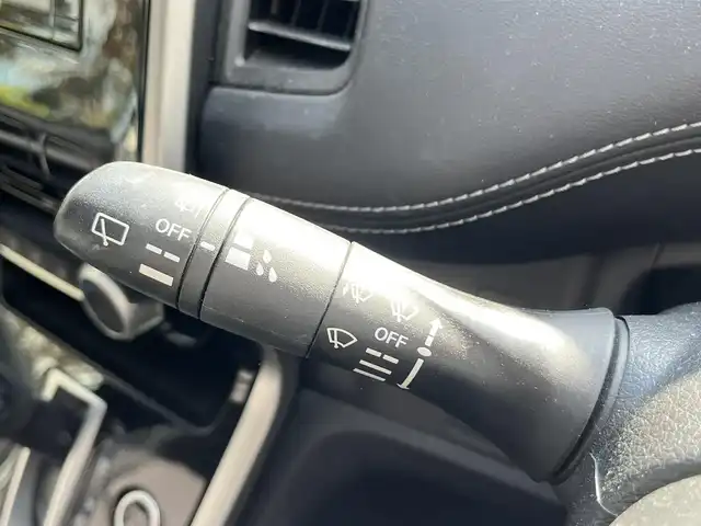 日産 セレナ ハイウェイスター Vセレクション 栃木県 2018(平30)年 14.1万km ブリリアントホワイトパール (株)IDOMが運営する【じしゃロン宇都宮店】の自社ローン対象車両になります。こちらは現金ご利用時の価格です。自社ローンご希望の方は別途その旨お申付け下さい。/純正ナビ/フリップダウンモニター/バックカメラ/ＥＴＣ/フルセグ/Ｂｌｕｅｔｏｏｔｈ/両側パワースライドドア/クルーズコントロール/ＬＥＤヘッドライト/オートライト/スマートキー/スペアキー