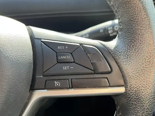 日産 セレナ ハイウェイスター Vセレクション 栃木県 2018(平30)年 14.1万km ブリリアントホワイトパール (株)IDOMが運営する【じしゃロン宇都宮店】の自社ローン対象車両になります。こちらは現金ご利用時の価格です。自社ローンご希望の方は別途その旨お申付け下さい。/純正ナビ/フリップダウンモニター/バックカメラ/ＥＴＣ/フルセグ/Ｂｌｕｅｔｏｏｔｈ/両側パワースライドドア/クルーズコントロール/ＬＥＤヘッドライト/オートライト/スマートキー/スペアキー