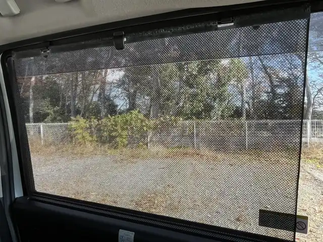 日産 セレナ ハイウェイスター Vセレクション 栃木県 2018(平30)年 14.1万km ブリリアントホワイトパール (株)IDOMが運営する【じしゃロン宇都宮店】の自社ローン対象車両になります。こちらは現金ご利用時の価格です。自社ローンご希望の方は別途その旨お申付け下さい。/純正ナビ/フリップダウンモニター/バックカメラ/ＥＴＣ/フルセグ/Ｂｌｕｅｔｏｏｔｈ/両側パワースライドドア/クルーズコントロール/ＬＥＤヘッドライト/オートライト/スマートキー/スペアキー