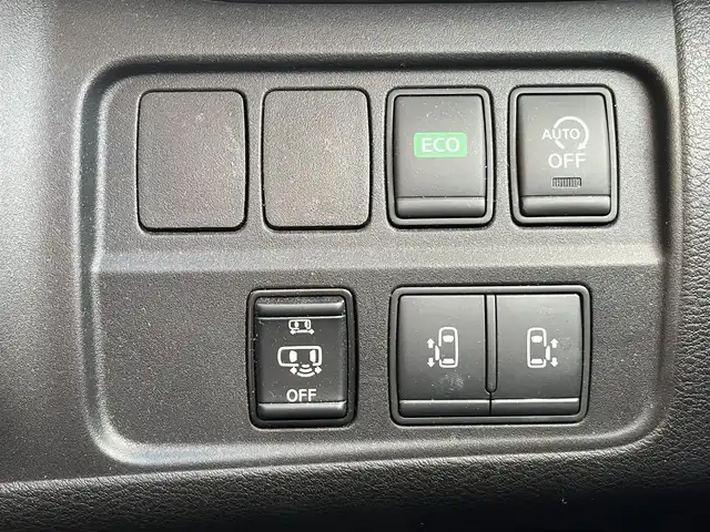 日産 セレナ ハイウェイスター Vセレクション 栃木県 2018(平30)年 14.1万km ブリリアントホワイトパール (株)IDOMが運営する【じしゃロン宇都宮店】の自社ローン対象車両になります。こちらは現金ご利用時の価格です。自社ローンご希望の方は別途その旨お申付け下さい。/純正ナビ/フリップダウンモニター/バックカメラ/ＥＴＣ/フルセグ/Ｂｌｕｅｔｏｏｔｈ/両側パワースライドドア/クルーズコントロール/ＬＥＤヘッドライト/オートライト/スマートキー/スペアキー