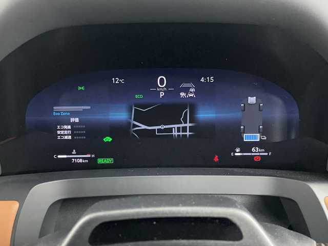 トヨタ ヴェルファイア ハイブリット Z プレミア 埼玉県 2025(令7)年 0.8万km ブラック 左右独立ムーンルーフ　/ユニバーサルステップ　/フリップダウンモニター　/純正ディスプレイオーディオ/　(FM/AM/TV/BT/USB)　/ＥＴＣ２．０　/パワーバックドア　/デジタルインナーミラー　/ブラインドスポットモニター　/コーナーセンサー　/レーダークルーズコントロール/ロードサインアシスト/安心降車アシスト/両側パワースライドドア/全席パワーシート/エアシート/シートヒーター/メモリーシート/ワイヤレス充電/パドルシフト/コンビハンドル/純正フロアマット