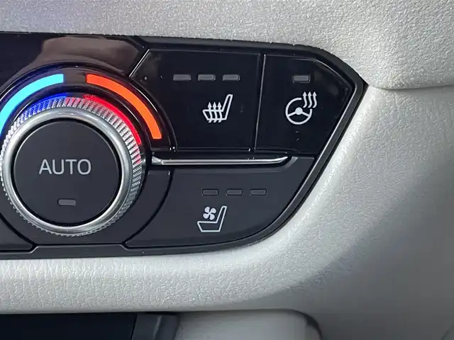 マツダ マツダ６ワゴン XD Lパッケージ 山梨県 2022(令4)年 7万km ジェットブラックマイカ サンルーフ　/BOSEサウンド　/白革　/ヘッドアップディスプレイ　/メーカーナビ　/Bluetooth/AppleCarPlay　/DVD再生/ETC2.0/バックカメラ　/フロントカメラ　/全方位　/MRCC/パワーシート　/メモリシート　/ステアリングH/シートH/ベンチレーション/LKA/コーナーセンサー/社外車高調/純正サス車載/保証書/スペアキー