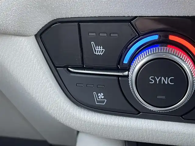 マツダ マツダ６ワゴン XD Lパッケージ 山梨県 2022(令4)年 7万km ジェットブラックマイカ サンルーフ　/BOSEサウンド　/白革　/ヘッドアップディスプレイ　/メーカーナビ　/Bluetooth/AppleCarPlay　/DVD再生/ETC2.0/バックカメラ　/フロントカメラ　/全方位　/MRCC/パワーシート　/メモリシート　/ステアリングH/シートH/ベンチレーション/LKA/コーナーセンサー/社外車高調/純正サス車載/保証書/スペアキー