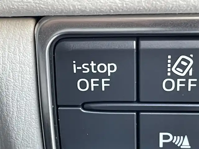 マツダ マツダ６ワゴン XD Lパッケージ 山梨県 2022(令4)年 7万km ジェットブラックマイカ サンルーフ　/BOSEサウンド　/白革　/ヘッドアップディスプレイ　/メーカーナビ　/Bluetooth/AppleCarPlay　/DVD再生/ETC2.0/バックカメラ　/フロントカメラ　/全方位　/MRCC/パワーシート　/メモリシート　/ステアリングH/シートH/ベンチレーション/LKA/コーナーセンサー/社外車高調/純正サス車載/保証書/スペアキー