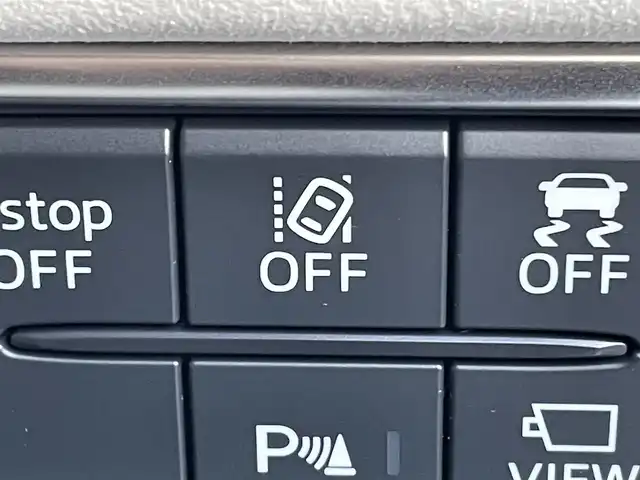 マツダ マツダ６ワゴン XD Lパッケージ 山梨県 2022(令4)年 7万km ジェットブラックマイカ サンルーフ　/BOSEサウンド　/白革　/ヘッドアップディスプレイ　/メーカーナビ　/Bluetooth/AppleCarPlay　/DVD再生/ETC2.0/バックカメラ　/フロントカメラ　/全方位　/MRCC/パワーシート　/メモリシート　/ステアリングH/シートH/ベンチレーション/LKA/コーナーセンサー/社外車高調/純正サス車載/保証書/スペアキー