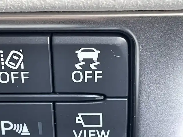 マツダ マツダ６ワゴン XD Lパッケージ 山梨県 2022(令4)年 7万km ジェットブラックマイカ サンルーフ　/BOSEサウンド　/白革　/ヘッドアップディスプレイ　/メーカーナビ　/Bluetooth/AppleCarPlay　/DVD再生/ETC2.0/バックカメラ　/フロントカメラ　/全方位　/MRCC/パワーシート　/メモリシート　/ステアリングH/シートH/ベンチレーション/LKA/コーナーセンサー/社外車高調/純正サス車載/保証書/スペアキー