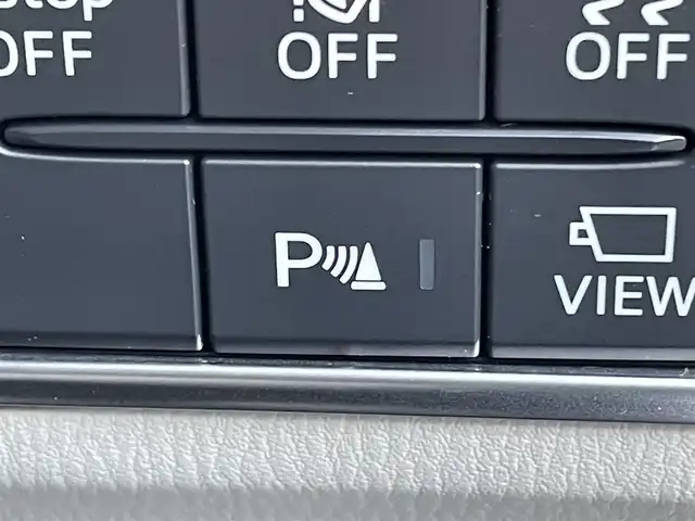 マツダ マツダ６ワゴン XD Lパッケージ 山梨県 2022(令4)年 7万km ジェットブラックマイカ サンルーフ　/BOSEサウンド　/白革　/ヘッドアップディスプレイ　/メーカーナビ　/Bluetooth/AppleCarPlay　/DVD再生/ETC2.0/バックカメラ　/フロントカメラ　/全方位　/MRCC/パワーシート　/メモリシート　/ステアリングH/シートH/ベンチレーション/LKA/コーナーセンサー/社外車高調/純正サス車載/保証書/スペアキー