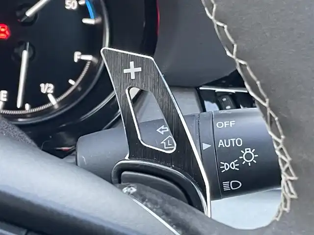 マツダ マツダ６ワゴン XD Lパッケージ 山梨県 2022(令4)年 7万km ジェットブラックマイカ サンルーフ　/BOSEサウンド　/白革　/ヘッドアップディスプレイ　/メーカーナビ　/Bluetooth/AppleCarPlay　/DVD再生/ETC2.0/バックカメラ　/フロントカメラ　/全方位　/MRCC/パワーシート　/メモリシート　/ステアリングH/シートH/ベンチレーション/LKA/コーナーセンサー/社外車高調/純正サス車載/保証書/スペアキー