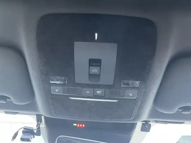 マツダ マツダ６ワゴン XD Lパッケージ 山梨県 2022(令4)年 7万km ジェットブラックマイカ サンルーフ　/BOSEサウンド　/白革　/ヘッドアップディスプレイ　/メーカーナビ　/Bluetooth/AppleCarPlay　/DVD再生/ETC2.0/バックカメラ　/フロントカメラ　/全方位　/MRCC/パワーシート　/メモリシート　/ステアリングH/シートH/ベンチレーション/LKA/コーナーセンサー/社外車高調/純正サス車載/保証書/スペアキー