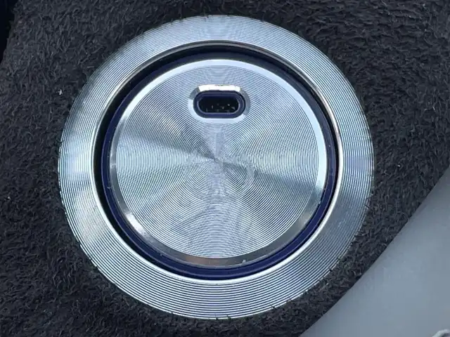 マツダ マツダ６ワゴン XD Lパッケージ 山梨県 2022(令4)年 7万km ジェットブラックマイカ サンルーフ　/BOSEサウンド　/白革　/ヘッドアップディスプレイ　/メーカーナビ　/Bluetooth/AppleCarPlay　/DVD再生/ETC2.0/バックカメラ　/フロントカメラ　/全方位　/MRCC/パワーシート　/メモリシート　/ステアリングH/シートH/ベンチレーション/LKA/コーナーセンサー/社外車高調/純正サス車載/保証書/スペアキー