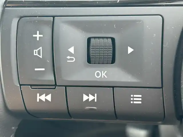 日産 オーラ G 和歌山県 2024(令6)年 0.6万km オーロラフレアブルーパール BOSEプレミアムサウンド/寒冷地仕様/純正ナビ/アラウンドビューモニター/フルセグTV/デジタルインナーミラー/HDMI/エマージェンシーブレーキ/プロパイロット/レーンキープアシスト/コーナーセンサー/ハーフレザーシート/シートヒーター/ステアリングヒーター/置くだけ充電/LEDヘッドライト/オートライト