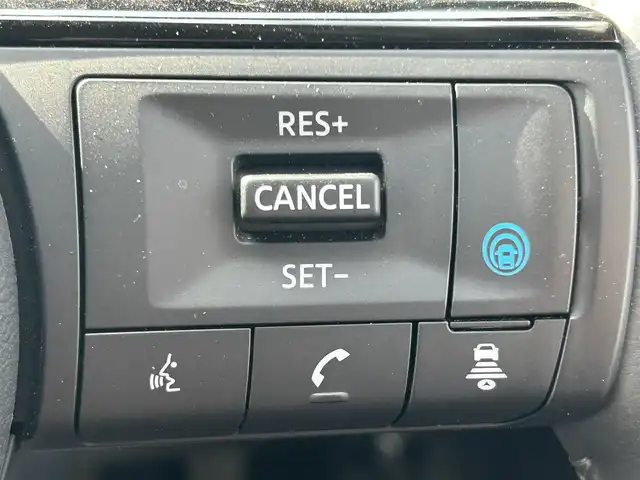 日産 オーラ G 和歌山県 2024(令6)年 0.6万km オーロラフレアブルーパール BOSEプレミアムサウンド/寒冷地仕様/純正ナビ/アラウンドビューモニター/フルセグTV/デジタルインナーミラー/HDMI/エマージェンシーブレーキ/プロパイロット/レーンキープアシスト/コーナーセンサー/ハーフレザーシート/シートヒーター/ステアリングヒーター/置くだけ充電/LEDヘッドライト/オートライト