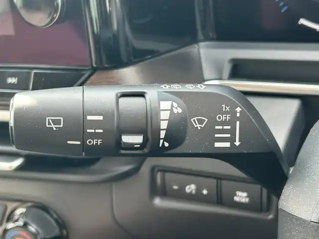 日産 オーラ G 和歌山県 2024(令6)年 0.6万km オーロラフレアブルーパール BOSEプレミアムサウンド/寒冷地仕様/純正ナビ/アラウンドビューモニター/フルセグTV/デジタルインナーミラー/HDMI/エマージェンシーブレーキ/プロパイロット/レーンキープアシスト/コーナーセンサー/ハーフレザーシート/シートヒーター/ステアリングヒーター/置くだけ充電/LEDヘッドライト/オートライト