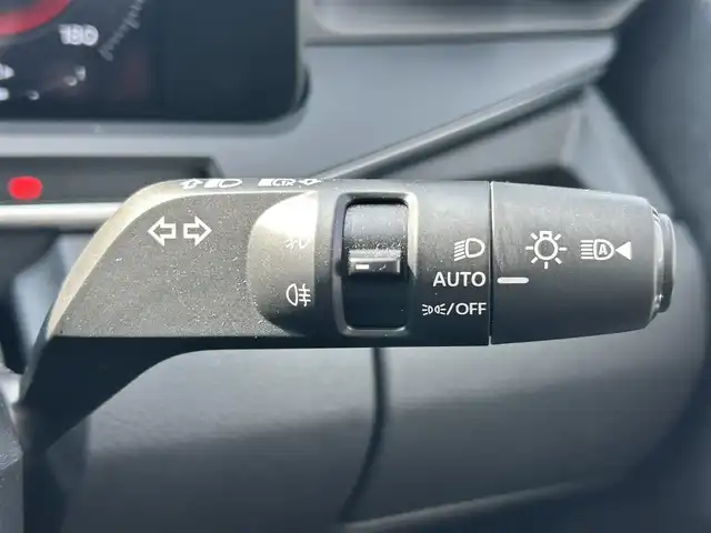 日産 オーラ G 和歌山県 2024(令6)年 0.6万km オーロラフレアブルーパール BOSEプレミアムサウンド/寒冷地仕様/純正ナビ/アラウンドビューモニター/フルセグTV/デジタルインナーミラー/HDMI/エマージェンシーブレーキ/プロパイロット/レーンキープアシスト/コーナーセンサー/ハーフレザーシート/シートヒーター/ステアリングヒーター/置くだけ充電/LEDヘッドライト/オートライト