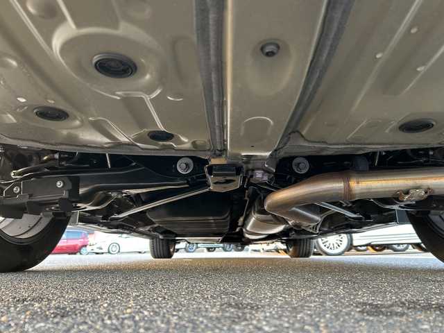 トヨタ ヴェルファイア Z プレミア 山口県 2024(令6)年 0.5万km ブラック ワンオーナー/禁煙車/前後ドライブレコーダー/スマートキー/プッシュスタート/ETC2.0/ユニバーサルステップ/左右独立ムーンルーフ/純正HDDナビ/(DTV/BT/Miracast/ラジオ)/パワーバックドア/全方位カメラ/両側パワースライドドア/シートメモリー付きパワーシート/置くだけ充電/シートヒーター＆エアシート/ステアリングヒーター/トヨタチームメイトアドバンスド/レーダクルーズコントロール/クリアランスソナー/衝突軽減ブレーキ/ブラインドスポットモニター/電動サンシェード/保証書