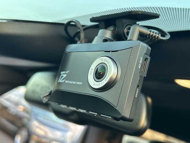 トヨタ ヴェルファイア Z プレミア 山口県 2024(令6)年 0.5万km ブラック ワンオーナー/禁煙車/前後ドライブレコーダー/スマートキー/プッシュスタート/ETC2.0/ユニバーサルステップ/左右独立ムーンルーフ/純正HDDナビ/(DTV/BT/Miracast/ラジオ)/パワーバックドア/全方位カメラ/両側パワースライドドア/シートメモリー付きパワーシート/置くだけ充電/シートヒーター＆エアシート/ステアリングヒーター/トヨタチームメイトアドバンスド/レーダクルーズコントロール/クリアランスソナー/衝突軽減ブレーキ/ブラインドスポットモニター/電動サンシェード/保証書