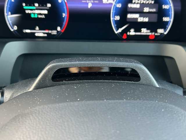 トヨタ ヴェルファイア Z プレミア 山口県 2024(令6)年 0.5万km ブラック ワンオーナー/禁煙車/前後ドライブレコーダー/スマートキー/プッシュスタート/ETC2.0/ユニバーサルステップ/左右独立ムーンルーフ/純正HDDナビ/(DTV/BT/Miracast/ラジオ)/パワーバックドア/全方位カメラ/両側パワースライドドア/シートメモリー付きパワーシート/置くだけ充電/シートヒーター＆エアシート/ステアリングヒーター/トヨタチームメイトアドバンスド/レーダクルーズコントロール/クリアランスソナー/衝突軽減ブレーキ/ブラインドスポットモニター/電動サンシェード/保証書