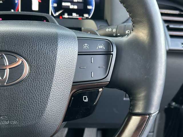 トヨタ ヴェルファイア Z プレミア 山口県 2024(令6)年 0.5万km ブラック ワンオーナー/禁煙車/前後ドライブレコーダー/スマートキー/プッシュスタート/ETC2.0/ユニバーサルステップ/左右独立ムーンルーフ/純正HDDナビ/(DTV/BT/Miracast/ラジオ)/パワーバックドア/全方位カメラ/両側パワースライドドア/シートメモリー付きパワーシート/置くだけ充電/シートヒーター＆エアシート/ステアリングヒーター/トヨタチームメイトアドバンスド/レーダクルーズコントロール/クリアランスソナー/衝突軽減ブレーキ/ブラインドスポットモニター/電動サンシェード/保証書