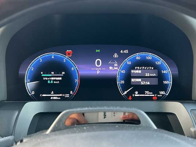 トヨタ ヴェルファイア Z プレミア 山口県 2024(令6)年 0.5万km ブラック ワンオーナー/禁煙車/前後ドライブレコーダー/スマートキー/プッシュスタート/ETC2.0/ユニバーサルステップ/左右独立ムーンルーフ/純正HDDナビ/(DTV/BT/Miracast/ラジオ)/パワーバックドア/全方位カメラ/両側パワースライドドア/シートメモリー付きパワーシート/置くだけ充電/シートヒーター＆エアシート/ステアリングヒーター/トヨタチームメイトアドバンスド/レーダクルーズコントロール/クリアランスソナー/衝突軽減ブレーキ/ブラインドスポットモニター/電動サンシェード/保証書