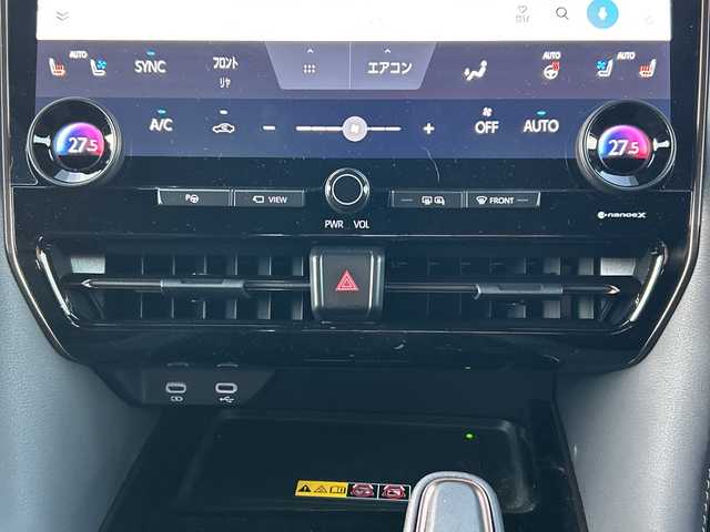 トヨタ ヴェルファイア Z プレミア 山口県 2024(令6)年 0.5万km ブラック ワンオーナー/禁煙車/前後ドライブレコーダー/スマートキー/プッシュスタート/ETC2.0/ユニバーサルステップ/左右独立ムーンルーフ/純正HDDナビ/(DTV/BT/Miracast/ラジオ)/パワーバックドア/全方位カメラ/両側パワースライドドア/シートメモリー付きパワーシート/置くだけ充電/シートヒーター＆エアシート/ステアリングヒーター/トヨタチームメイトアドバンスド/レーダクルーズコントロール/クリアランスソナー/衝突軽減ブレーキ/ブラインドスポットモニター/電動サンシェード/保証書