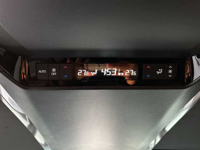 トヨタ ヴェルファイア Z プレミア 山口県 2024(令6)年 0.5万km ブラック ワンオーナー/禁煙車/前後ドライブレコーダー/スマートキー/プッシュスタート/ETC2.0/ユニバーサルステップ/左右独立ムーンルーフ/純正HDDナビ/(DTV/BT/Miracast/ラジオ)/パワーバックドア/全方位カメラ/両側パワースライドドア/シートメモリー付きパワーシート/置くだけ充電/シートヒーター＆エアシート/ステアリングヒーター/トヨタチームメイトアドバンスド/レーダクルーズコントロール/クリアランスソナー/衝突軽減ブレーキ/ブラインドスポットモニター/電動サンシェード/保証書