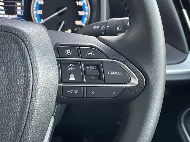 トヨタ ノア ハイブリッド S－G 東京都 2023(令5)年 1.5万km グリッターブラックガラスフレーク サイドリフトアップチルトシート装着車　/純正ナビ　/Ｂｌｕｅｔｏｏｔｈ　/フルセグＴＶ　/バックカメラ　/両側電動スライドドア　/ワンオーナー車　/シートヒーター　/純正ドライブレコーダー　/ＥＴＣ２．０/ABS/横滑り防止装置/コーナーセンサー/レーンアシスト/盗難防止装置/オートライト/オートマチックハイビーム/純正LED/衝突被害軽減システム/BSM