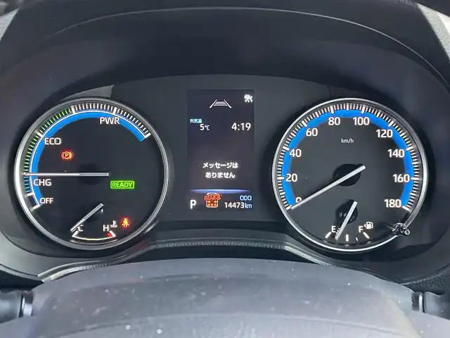 トヨタ ノア ハイブリッド S－G 東京都 2023(令5)年 1.5万km グリッターブラックガラスフレーク サイドリフトアップチルトシート装着車　/純正ナビ　/Ｂｌｕｅｔｏｏｔｈ　/フルセグＴＶ　/バックカメラ　/両側電動スライドドア　/ワンオーナー車　/シートヒーター　/純正ドライブレコーダー　/ＥＴＣ２．０/ABS/横滑り防止装置/コーナーセンサー/レーンアシスト/盗難防止装置/オートライト/オートマチックハイビーム/純正LED/衝突被害軽減システム/BSM