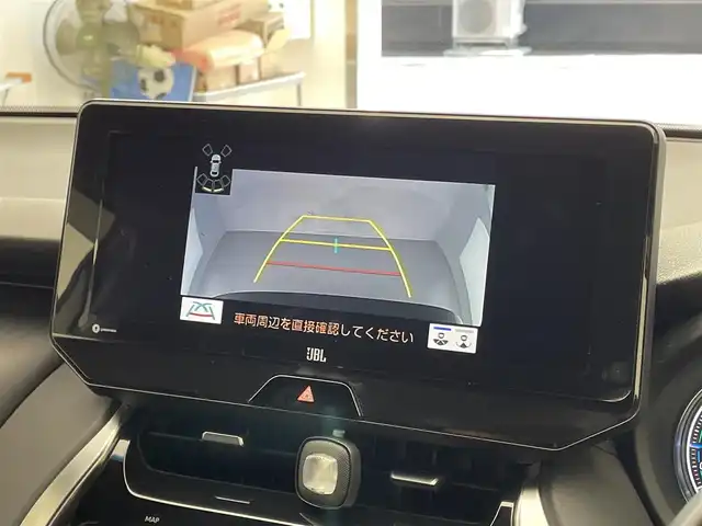 車両画像5