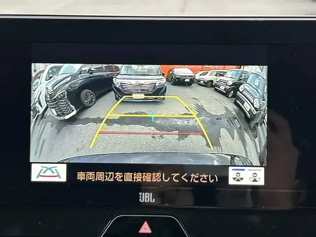 車両画像4