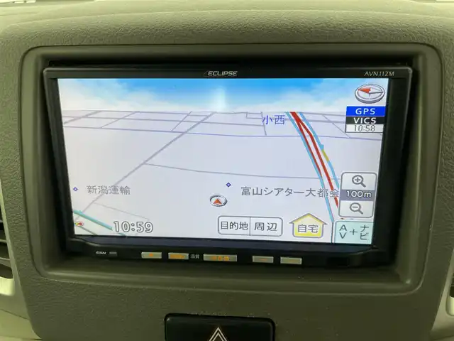 車両画像3