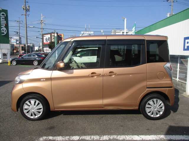 車両画像11