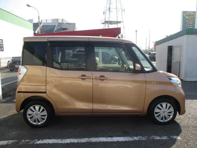 車両画像9