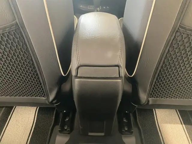 フィアット ５００Ｘ クロス 熊本県 2019(令1)年 4.4万km ベージュ ・ワンオーナー/・スマートキー/・プッシュスタート/・前面衝突警報ブレーキ/・レーンキープアシスト/・パーンキングセンサー/・ブラインドスポットモニター/・アクティブヘッドライト/・自動ハイビーム/・クルーズコントロール(追従式)/・黒革シート/・前席パワーシート/・前席シートヒーター /・純正ディスプレイオーディオ/【Bluetooth・USB・AUX】/・バックカメラ/・ETC/・ドライブレコーダー(前後録画)/・LEDヘッドランプ/・フォグランプ/・純正マット/・保証書/取説