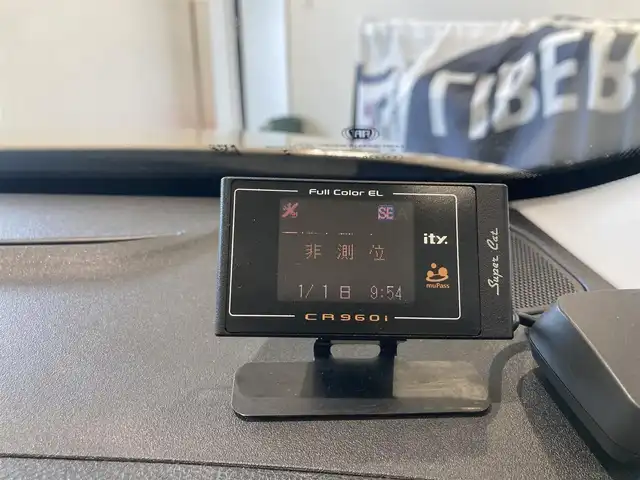 フィアット ５００Ｘ クロス 熊本県 2019(令1)年 4.4万km ベージュ ・ワンオーナー/・スマートキー/・プッシュスタート/・前面衝突警報ブレーキ/・レーンキープアシスト/・パーンキングセンサー/・ブラインドスポットモニター/・アクティブヘッドライト/・自動ハイビーム/・クルーズコントロール(追従式)/・黒革シート/・前席パワーシート/・前席シートヒーター /・純正ディスプレイオーディオ/【Bluetooth・USB・AUX】/・バックカメラ/・ETC/・ドライブレコーダー(前後録画)/・LEDヘッドランプ/・フォグランプ/・純正マット/・保証書/取説