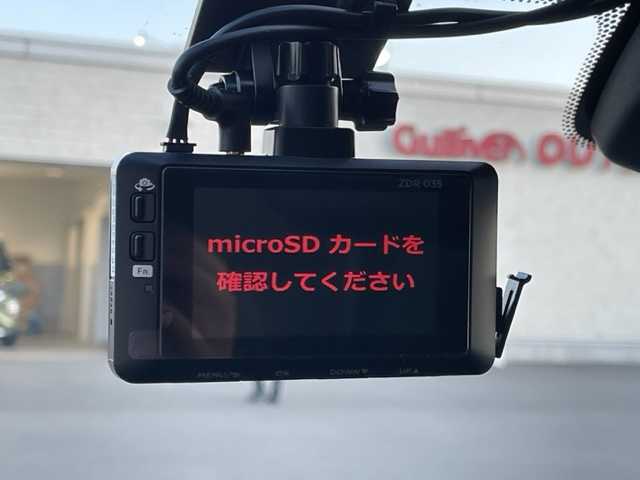 トヨタ カムリ WSレザーパッケージ 群馬県 2019(平31)年 3.8万km ダークブルーマイカM メーカーナビ　/黒レザーシート　/フルセグ　/バックカメラ　/ＣＤ・ＤＶＤ/ＢＳＭ　/前後ドライブレコーダー　/パドルシフト　/前席シートヒーター　/衝突軽減ブレーキ　/レーンアシスト　/アダプティブクルーズコントロール/純正フロアマット/スマートキー2本