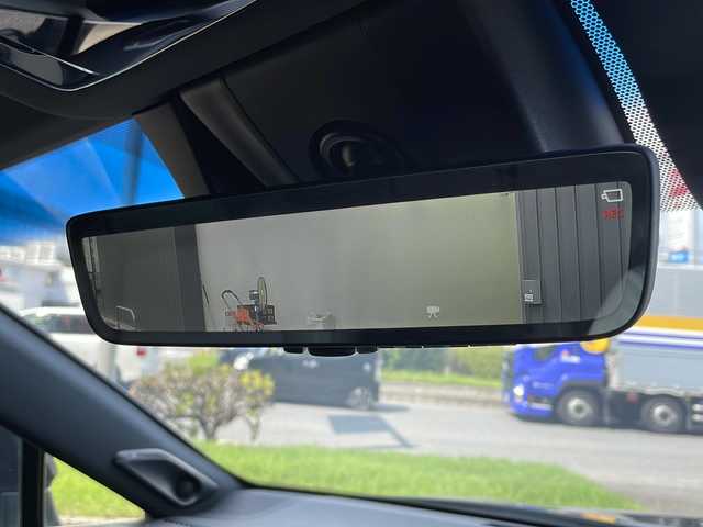 トヨタ ハリアー Z 大阪府 2021(令3)年 5.8万km ブラック ガソリン/2WD(FF)/CVT/モデリスタエアロ/JBLサウンド/１２．３インチ純正ナビ/(AM/FM/USB/AUX/USB)/ETC2.0/バックカメラ/デジタルインナーミラー/ＴｏｙｏｔａＳａｆｅｔｙＳｅｎｓｅ/・衝突軽減ブレーキ/・コーナーセンサー/・レーンキープアシスト	/・レーダークルーズコントロール/電動格納ミラー/電動リアゲート/電動パーキング/ブレーキホールド/革巻きステアリング/ステアリングスイッチ/オートライト/LEDヘッドライト/フロントフォグ/オートマチックハイビーム/フルオートエアコン/プッシュスタート/スマートキー/スペアキー/純正フロアマット