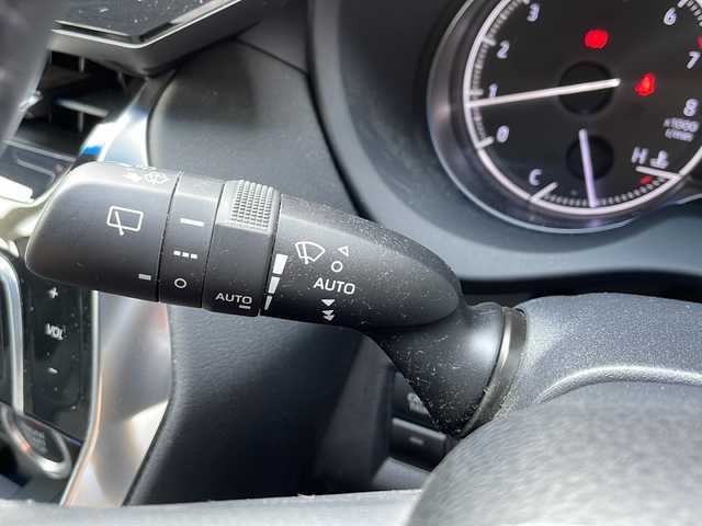 トヨタ ハリアー Z 大阪府 2021(令3)年 5.8万km ブラック ガソリン/2WD(FF)/CVT/モデリスタエアロ/JBLサウンド/１２．３インチ純正ナビ/(AM/FM/USB/AUX/USB)/ETC2.0/バックカメラ/デジタルインナーミラー/ＴｏｙｏｔａＳａｆｅｔｙＳｅｎｓｅ/・衝突軽減ブレーキ/・コーナーセンサー/・レーンキープアシスト	/・レーダークルーズコントロール/電動格納ミラー/電動リアゲート/電動パーキング/ブレーキホールド/革巻きステアリング/ステアリングスイッチ/オートライト/LEDヘッドライト/フロントフォグ/オートマチックハイビーム/フルオートエアコン/プッシュスタート/スマートキー/スペアキー/純正フロアマット