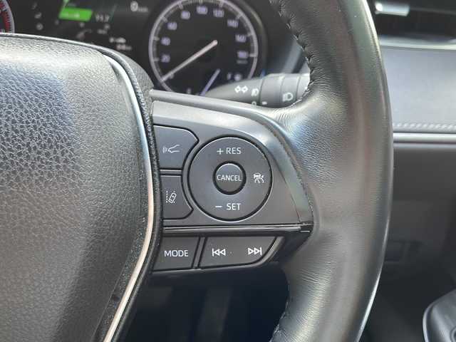 トヨタ ハリアー Z 大阪府 2021(令3)年 5.8万km ブラック ガソリン/2WD(FF)/CVT/モデリスタエアロ/JBLサウンド/１２．３インチ純正ナビ/(AM/FM/USB/AUX/USB)/ETC2.0/バックカメラ/デジタルインナーミラー/ＴｏｙｏｔａＳａｆｅｔｙＳｅｎｓｅ/・衝突軽減ブレーキ/・コーナーセンサー/・レーンキープアシスト	/・レーダークルーズコントロール/電動格納ミラー/電動リアゲート/電動パーキング/ブレーキホールド/革巻きステアリング/ステアリングスイッチ/オートライト/LEDヘッドライト/フロントフォグ/オートマチックハイビーム/フルオートエアコン/プッシュスタート/スマートキー/スペアキー/純正フロアマット