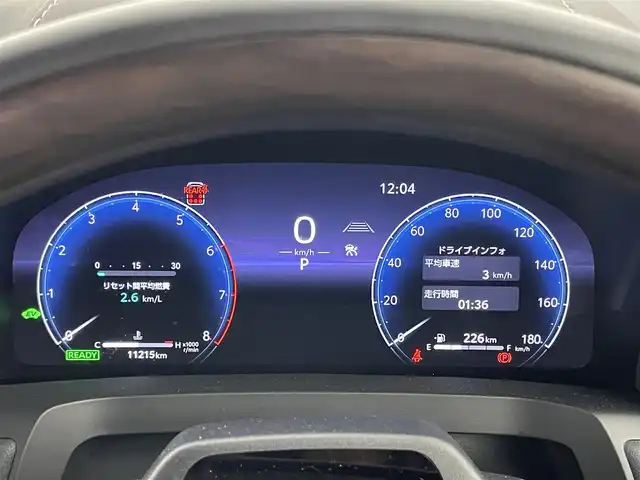 トヨタ ヴェルファイア ハイブリット Z プレミア 埼玉県 2024(令6)年 1.2万km ブラック ガラスルーフ　フリップダウンモニター　ユニバーサルステップ　黒革　パノラミックビューモニター　デジタルインナーミラー　メモリシート　シートヒーター　ベンチレーション　ビルトインＥＴＣ２．０　地デジ