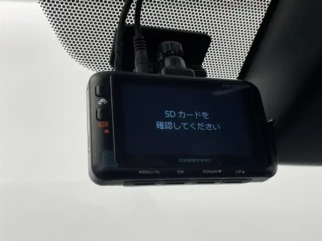 トヨタ ヴェルファイア ハイブリット Z プレミア 埼玉県 2024(令6)年 1.2万km ブラック ガラスルーフ　フリップダウンモニター　ユニバーサルステップ　黒革　パノラミックビューモニター　デジタルインナーミラー　メモリシート　シートヒーター　ベンチレーション　ビルトインＥＴＣ２．０　地デジ