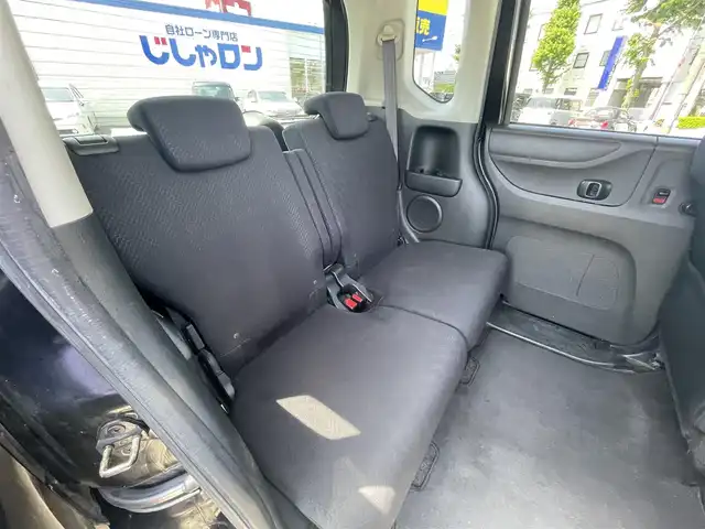 ホンダ Ｎ ＢＯＸ カスタム G Lパッケージ 東京都 2012(平24)年 6.6万km クリスタルブラックパール (株)IDOMが運営する【じしゃロン昭島店】の自社ローン専用車両になります。こちらは現金またはオートローンご利用時の価格です。自社ローンご希望の方は別途その旨お申付け下さい
