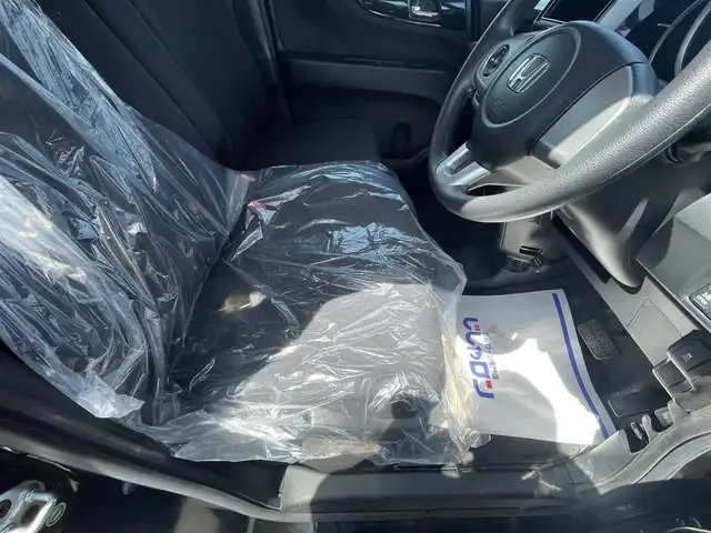 ホンダ Ｎ ＢＯＸ カスタム G Lパッケージ 東京都 2012(平24)年 6.6万km クリスタルブラックパール (株)IDOMが運営する【じしゃロン昭島店】の自社ローン専用車両になります。こちらは現金またはオートローンご利用時の価格です。自社ローンご希望の方は別途その旨お申付け下さい