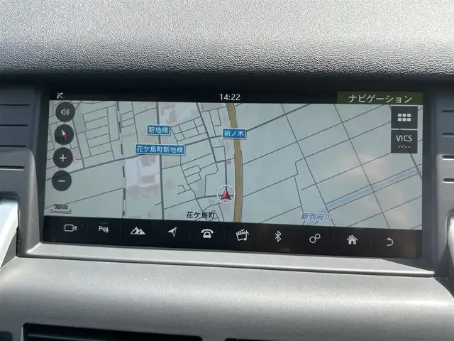ランドローバー ランドローバー ディスカバリースポーツ　HSE 宮崎県 2019(令1)年 2.9万km ガンＭ ワンオーナー/純正ナビゲーション/・Bluetooth/・CD DVD/・USB/・フルセグTV/３列７人乗り/ETC２．０/MEDIRIANスピーカー/ハンドルヒーター/ブラインドスポットモニター/アンビエントライト/純正１９インチアルミホイール/黒レザーシート/・D/N席　パワーシート/・D/N席　シートヒーター/前後コーナーセンサー/キーレスエントリー/・スマートキー/クルーズコントロール/ボディカラー　コリスグレー/プッシュスタート