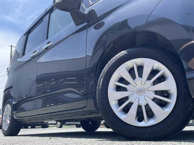 トヨタ タンク G コージーエディション 熊本県 2020(令2)年 5.8万km ブラックマイカメタリック 純正ナビ（NSZT-W68T）/【フルセグTV/CD/DVD/Bluetooth]/バックカメラ/両側パワースライドドア/スマートアシスト/【衝突警報機能/車線逸脱警報機能】/クルーズコントロール/コーナーセンサー/前席シートヒーター/オートライト/オートマチックハイビーム/プッシュスタート/スマートキー/ビルトインETC/純正フロアマット/保証書/スペアキー