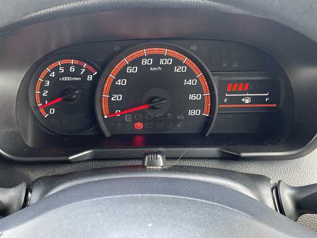 トヨタ タンク G コージーエディション 熊本県 2020(令2)年 5.8万km ブラックマイカメタリック 純正ナビ（NSZT-W68T）/【フルセグTV/CD/DVD/Bluetooth]/バックカメラ/両側パワースライドドア/スマートアシスト/【衝突警報機能/車線逸脱警報機能】/クルーズコントロール/コーナーセンサー/前席シートヒーター/オートライト/オートマチックハイビーム/プッシュスタート/スマートキー/ビルトインETC/純正フロアマット/保証書/スペアキー