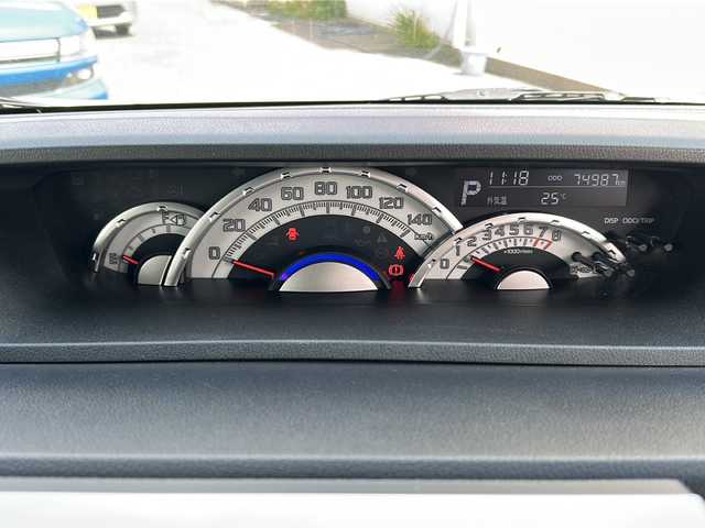 トヨタ ピクシスメガ Gターボ SAⅢ 千葉県 2018(平30)年 7.5万km パールホワイトⅢ ナビNSZT-W68T バックカメラ 両側パワースライドドア ETC BT フルセグ スマアシ バックセンサー LEDライト オートライト アイドリングストップ  AHB ターボ 14インチAW