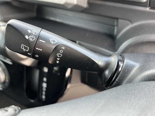 トヨタ ピクシスメガ Gターボ SAⅢ 千葉県 2018(平30)年 7.5万km パールホワイトⅢ ナビNSZT-W68T バックカメラ 両側パワースライドドア ETC BT フルセグ スマアシ バックセンサー LEDライト オートライト アイドリングストップ  AHB ターボ 14インチAW