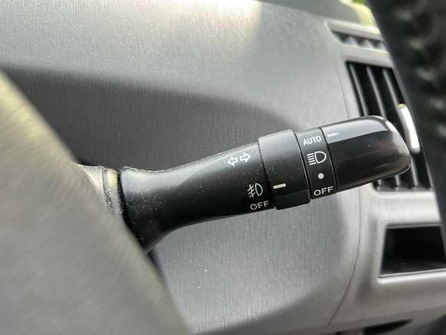 トヨタ プリウス α S ツーリングセレクション 茨城県 2012(平24)年 9.6万km グレーメタリック 純正SDナビ/Bluetooth/ワンセグTV/CD/DVD/バックカメラ/LEDオートライト/純正17インチアルミホイール/スマートキー/ビルトインETC