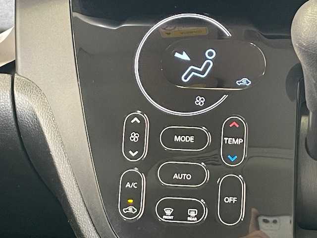 日産 デイズ ルークス HWS X Vセレクション 宮城県 2018(平30)年 6.8万km ホワイトソリッド/プレミアムオリーブM 衝突被害軽減システム/レーンキープアシスト/全方位カメラ/オートハイビーム/コーナーセンサー/両側パワスラ/LEDヘッドライト/純正フロアマット/純正１４インチＡＷ/純正ドアバイザー/前後ドライブレコーダー/プッシュスタート/スマートキー/ウィンカーミラー/フォグランプ/後席サンシェード/ベンチシート/アイドリングストップ